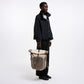 RollTop Adventure 'Multi Oyster' GOT BAG