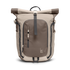 RollTop Adventure &
