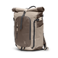 RollTop Adventure 'Multi Oyster' GOT BAG
