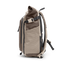 RollTop Adventure 'Multi Oyster'
