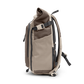 RollTop Adventure 'Multi Oyster' GOT BAG