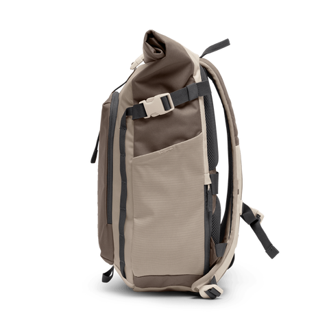 RollTop Adventure 'Multi Oyster'