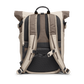 RollTop Adventure 'Multi Oyster' GOT BAG