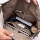 RollTop Adventure 'Multi Oyster' GOT BAG