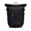 Rucksack in Schwarz von GOT BAG