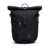 RollTop Adventure &