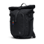 Rucksack in Schwarz von GOT BAG