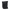 RollTop Adventure 'Black' GOT BAG