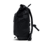Rucksack in Schwarz von GOT BAG