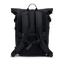 Rucksack in Schwarz von GOT BAG