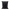 RollTop Adventure 'Black' GOT BAG