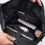 Detailshot von GOT BAG Rucksack