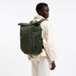 RollTop Adventure 'Algae' GOT BAG
