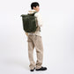 RollTop Adventure 'Algae' GOT BAG