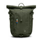 RollTop Adventure 'Algae' GOT BAG