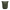 RollTop Adventure 'Algae' GOT BAG