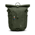 RollTop Adventure &