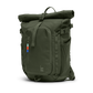 RollTop Adventure 'Algae' GOT BAG
