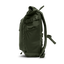 Rucksack in dunklem Grün von GOT BAG