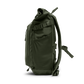 RollTop Adventure 'Algae' GOT BAG