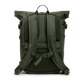 RollTop Adventure 'Algae' GOT BAG