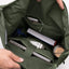 Detailshot von GOT BAG Rucksack