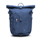RollTop Adventure 'Ocean Blue' GOT BAG