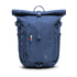 RollTop Adventure &