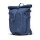 RollTop Adventure 'Ocean Blue' GOT BAG