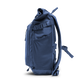 RollTop Adventure 'Ocean Blue' GOT BAG