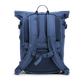 RollTop Adventure 'Ocean Blue' GOT BAG