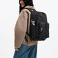 Base Pack 'Black'