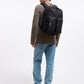 Base Pack 'Black'