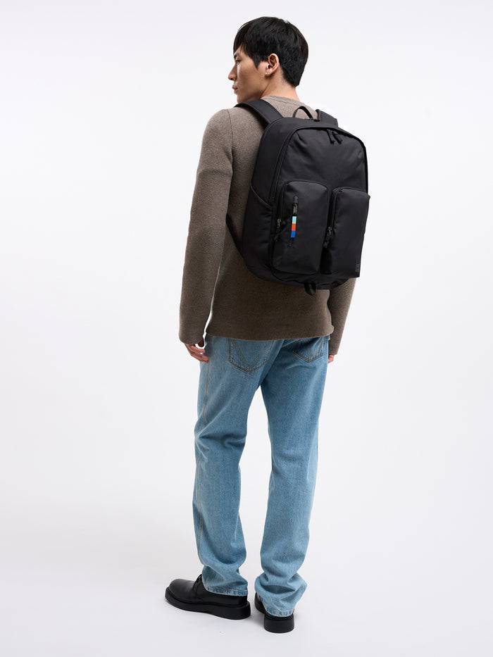 Base Pack 'Black'