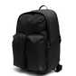 Base Pack 'Black'
