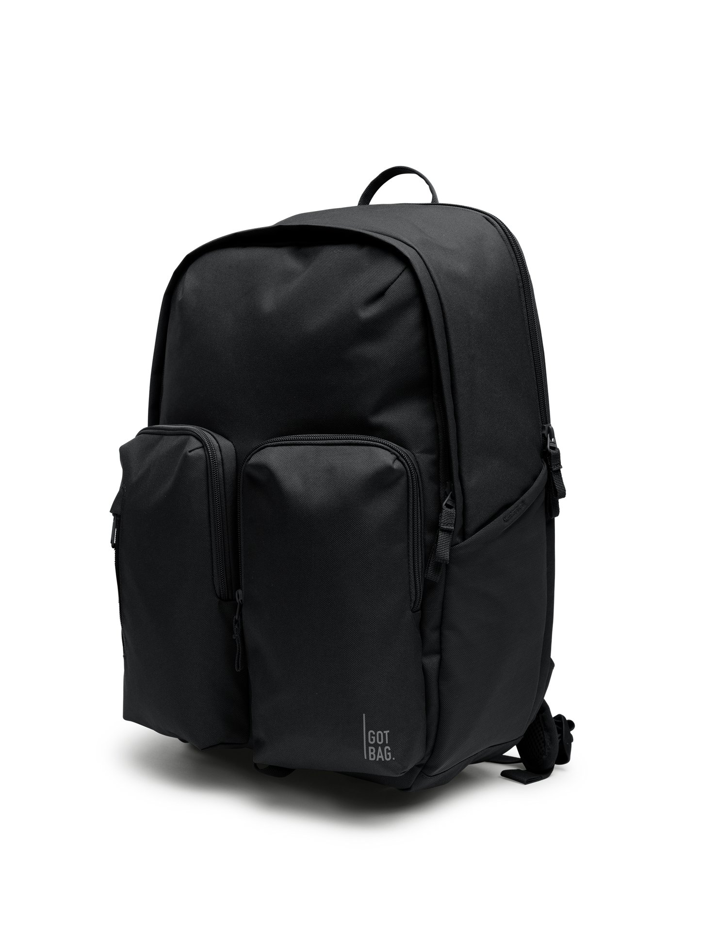 Base Pack 'Black'