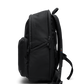 Base Pack 'Black'