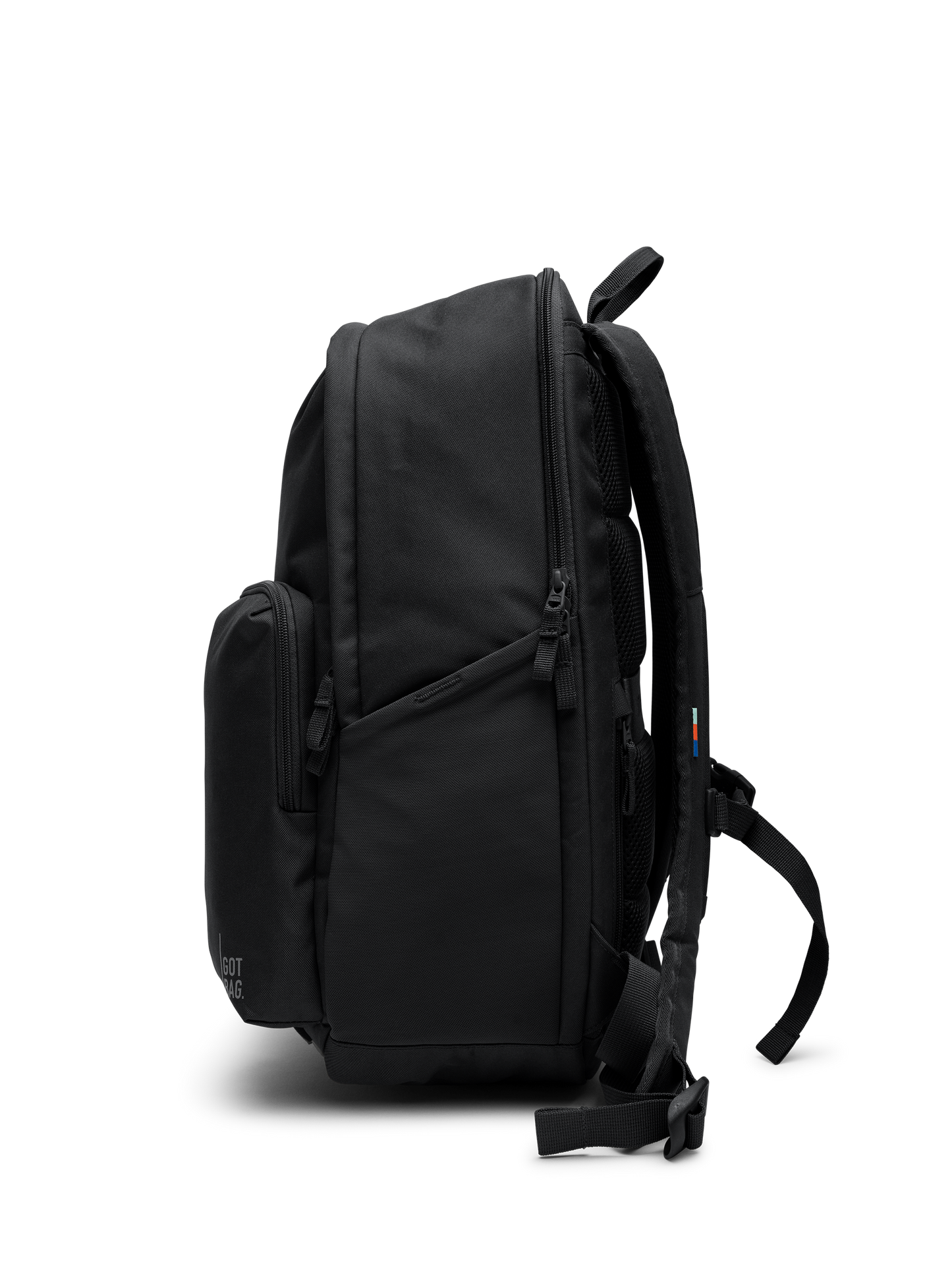 Base Pack 'Black'