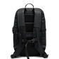 Base Pack 'Black'