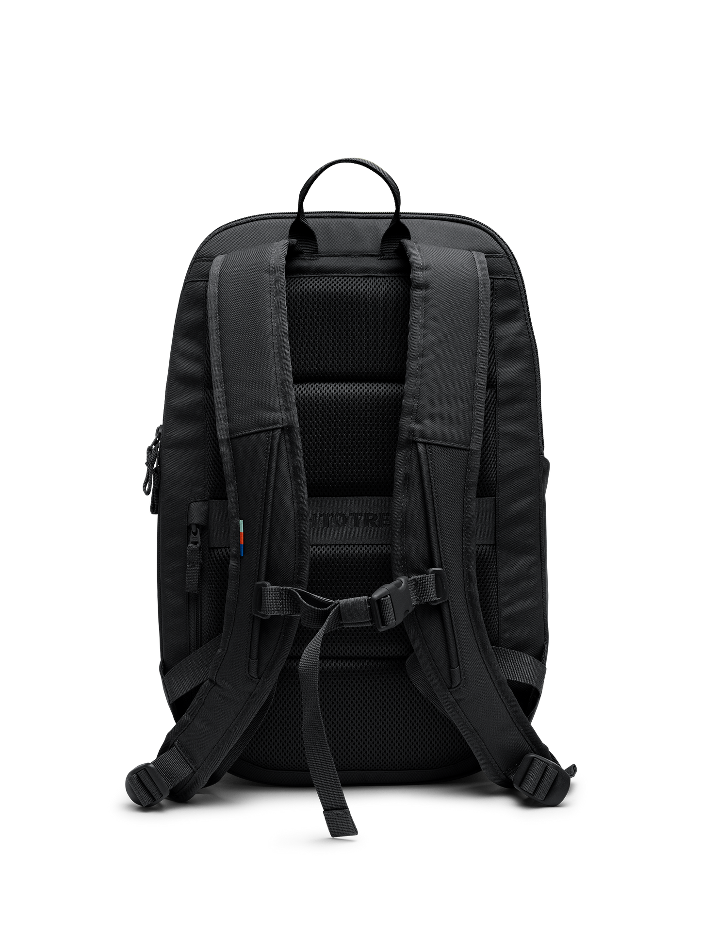 Base Pack 'Black'