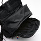 Base Pack 'Black'