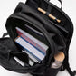 Base Pack 'Black'