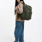 Base Pack 'Algae'