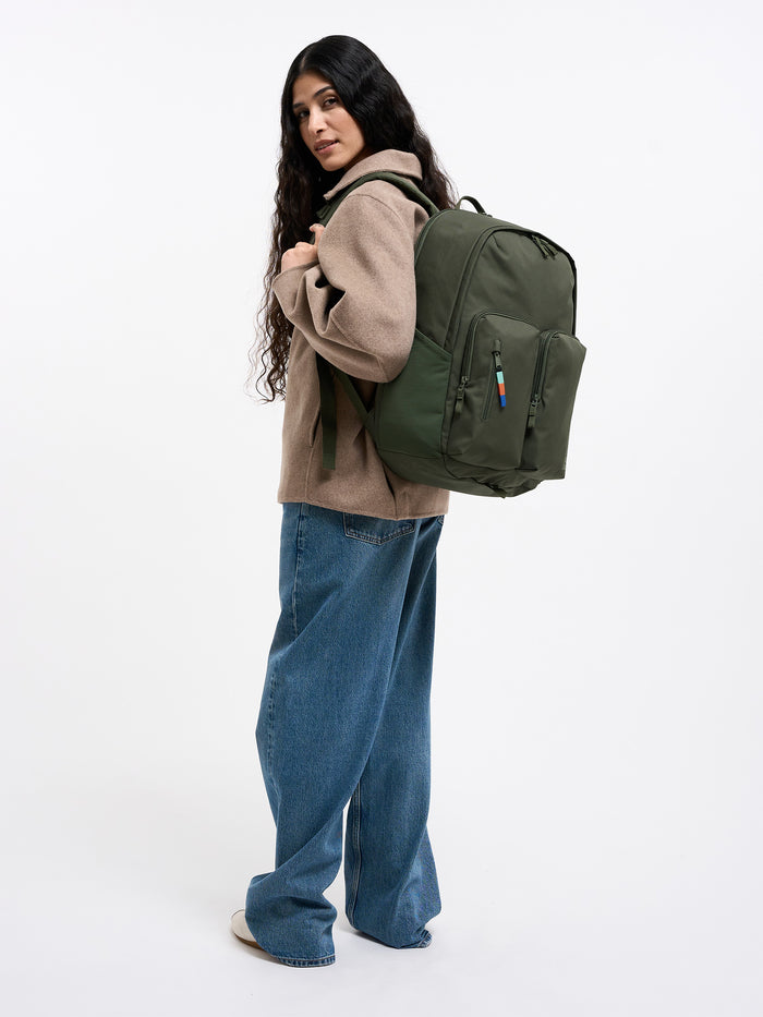 Base Pack 'Algae'