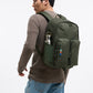 Base Pack 'Algae'