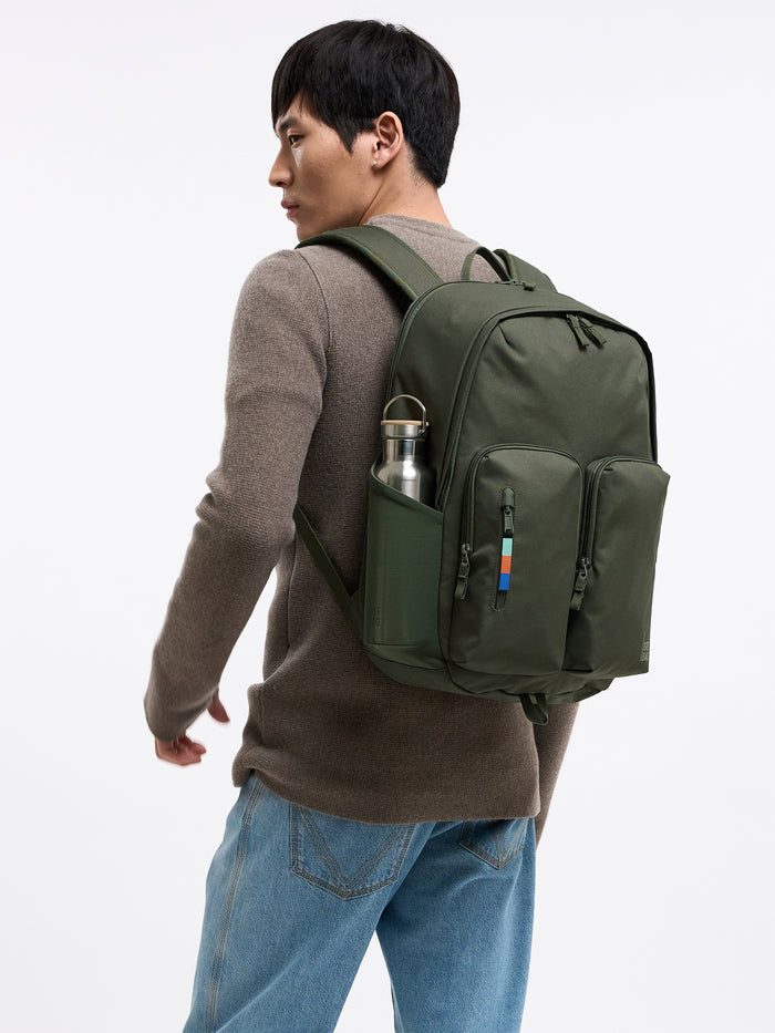 Base Pack 'Algae'