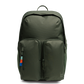 Base Pack 'Algae'