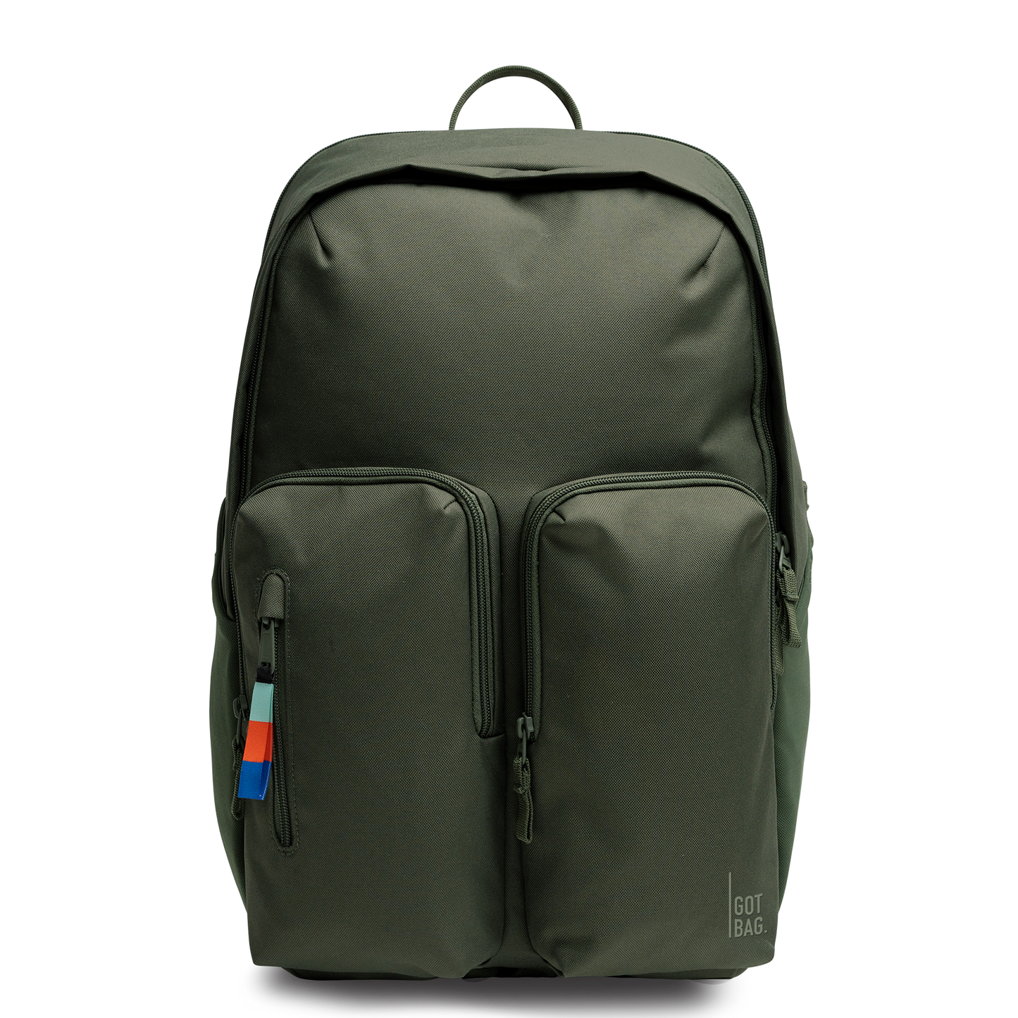 Base Pack 'Algae'