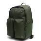 Base Pack 'Algae'