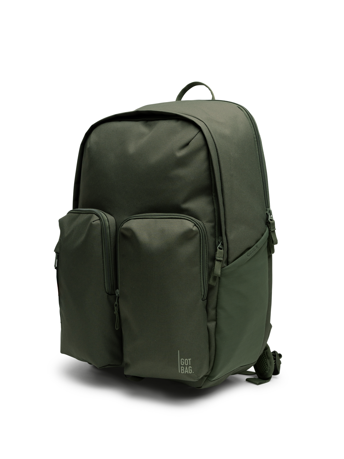 Base Pack 'Algae'